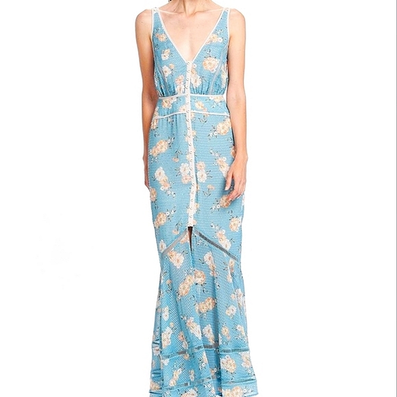 We Are Kindred Dresses & Skirts - We Are Kindred